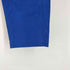マナスタッシュ MANASTASH RELAX CLIMBER PANTS クライマーパンツ メンズ JPN:M