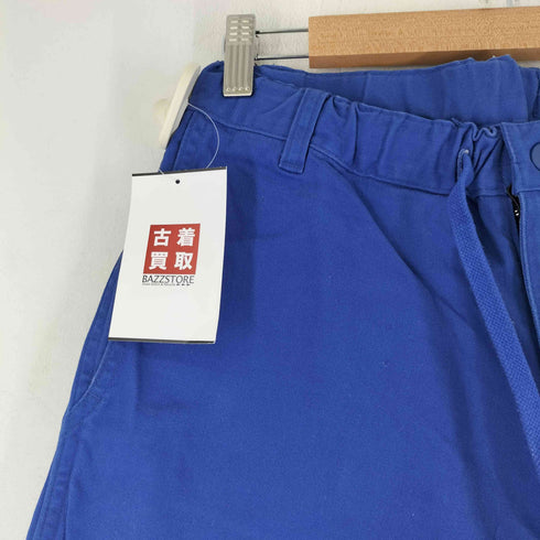 マナスタッシュ MANASTASH RELAX CLIMBER PANTS クライマーパンツ メンズ JPN:M