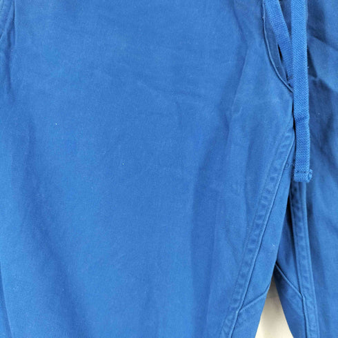 マナスタッシュ MANASTASH RELAX CLIMBER PANTS クライマーパンツ メンズ JPN:M