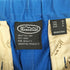 マナスタッシュ MANASTASH RELAX CLIMBER PANTS クライマーパンツ メンズ JPN:M
