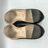 エンダースキーマ Hender Scheme room pumps ルーム シューズ スリッポン ペイズリー メンズ 3