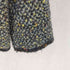 ロクビューティーアンドユースユナイテッドアローズ 6 BEAUTY & YOUTH UNITED ARROWS 25AW ミックスニットカーディガン レディース FREE