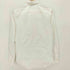 ポロラルフローレン POLO RALPH LAUREN CLASSIC FIT ポニー 刺繍 レギュラーカラー L/S シャツ レディース US:0-2