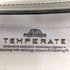 テンパレイト TEMPERATE BRUNO ビットローファー レディース EUR:37