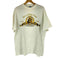 ヘインズ Hanes 90S Goldwyn Mayer MGM Tシャツ メンズ JPN:XL