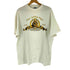 ヘインズ Hanes 90S Goldwyn Mayer MGM Tシャツ メンズ JPN:XL