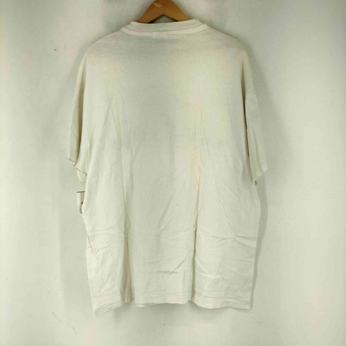 ヘインズ Hanes 90S Goldwyn Mayer MGM Tシャツ メンズ JPN:XL