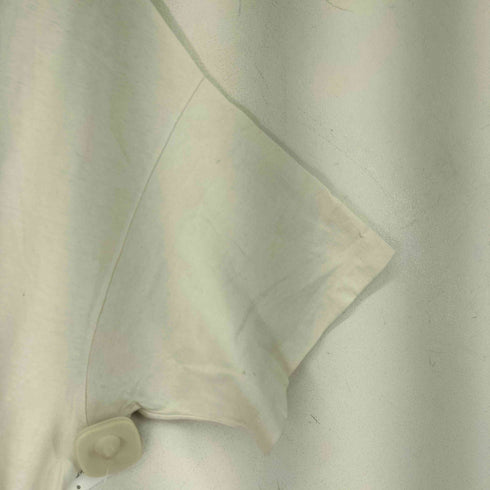ヘインズ Hanes 90S Goldwyn Mayer MGM Tシャツ メンズ JPN:XL