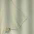 ヘインズ Hanes 90S Goldwyn Mayer MGM Tシャツ メンズ JPN:XL