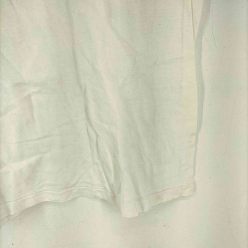 ヘインズ Hanes 90S Goldwyn Mayer MGM Tシャツ メンズ JPN:XL