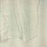 ヘインズ Hanes 90S Goldwyn Mayer MGM Tシャツ メンズ JPN:XL