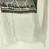 スクリーンスターズ SCREEN STARS 80S USA製 フロントプリント 半袖 Tシャツ メンズ import:M