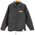 ラッツ RATS BOA COACH JACKET/WAY OF LIFE ボア コーチジャケット メンズ M
