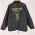 ラッツ RATS BOA COACH JACKET/WAY OF LIFE ボア コーチジャケット メンズ M