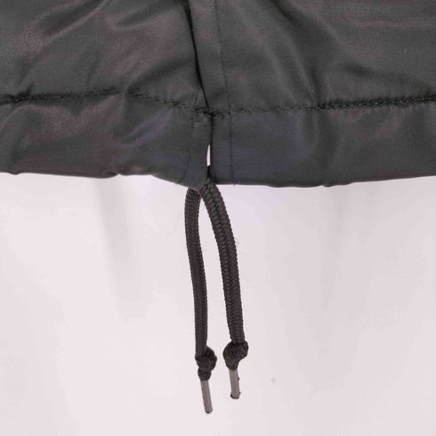 ラッツ RATS BOA COACH JACKET/WAY OF LIFE ボア コーチジャケット メンズ M