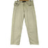 カルバンクラインジーンズ Calvin Klein Jeans ワイドチノスラックス メンズ FR:36-38