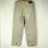 カルバンクラインジーンズ Calvin Klein Jeans ワイドチノスラックス メンズ FR:36-38