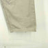 カルバンクラインジーンズ Calvin Klein Jeans ワイドチノスラックス メンズ FR:36-38