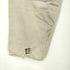 カルバンクラインジーンズ Calvin Klein Jeans ワイドチノスラックス メンズ FR:36-38