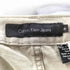 カルバンクラインジーンズ Calvin Klein Jeans ワイドチノスラックス メンズ FR:36-38