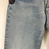 リーバイス Levis 80S 501 赤耳 ボタンフライデニムパンツ メンズ