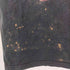 DELTA ボディ Game Face Deadmans Hand スカル トランプ プリント Tシャツ メンズ import:L