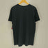 GILDANボディ デス メタル バンド 1ST アルバム プリント S/S Tシャツ メンズ import:L