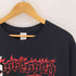GILDANボディ デス メタル バンド 1ST アルバム プリント S/S Tシャツ メンズ import:L