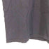 GILDANボディ デス メタル バンド 1ST アルバム プリント S/S Tシャツ メンズ import:L