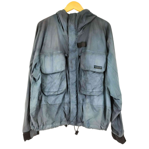 パタゴニア patagonia 90S 98年製 SST ジャケット メンズ import:L