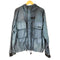 パタゴニア patagonia 90S 98年製 SST ジャケット メンズ import:L