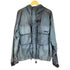 パタゴニア patagonia 90S 98年製 SST ジャケット メンズ import:L