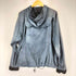 パタゴニア patagonia 90S 98年製 SST ジャケット メンズ import:L