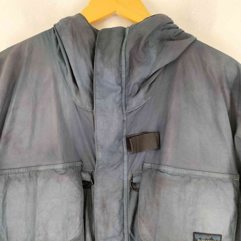 パタゴニア patagonia 90S 98年製 SST ジャケット メンズ import:L