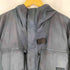 パタゴニア patagonia 90S 98年製 SST ジャケット メンズ import:L