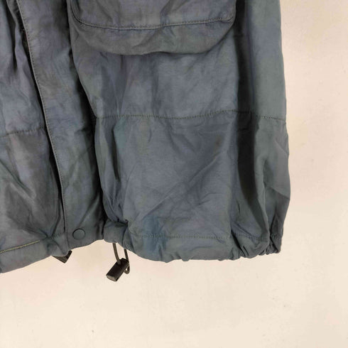 パタゴニア patagonia 90S 98年製 SST ジャケット メンズ import:L