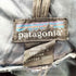 パタゴニア patagonia 90S 98年製 SST ジャケット メンズ import:L