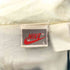 ナイキ NIKE 90S 銀タグ マルチカラー ナイロンジャケット メンズ JPN:L
