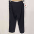 ラルフローレンアールエル RALPH RL LAUREN ストレート スラックス パンツ レディース 15