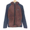 パタゴニア patagonia フリース ロスボロスジャケット メンズ S