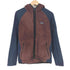 パタゴニア patagonia フリース ロスボロスジャケット メンズ S