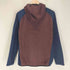 パタゴニア patagonia フリース ロスボロスジャケット メンズ S