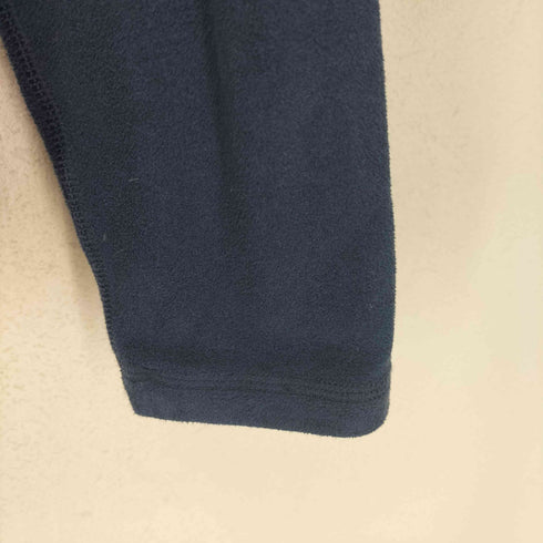 パタゴニア patagonia フリース ロスボロスジャケット メンズ S