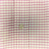 ラルフローレン RALPH LAUREN CLASSIC FIT ポニー刺繍 チェック柄 半袖シャツ メンズ XXL