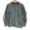 ザノースフェイス THE NORTH FACE HARUA JACKET ハルアジャケット メンズ import:M