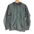 ザノースフェイス THE NORTH FACE HARUA JACKET ハルアジャケット メンズ import:M