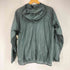 ザノースフェイス THE NORTH FACE HARUA JACKET ハルアジャケット メンズ import:M