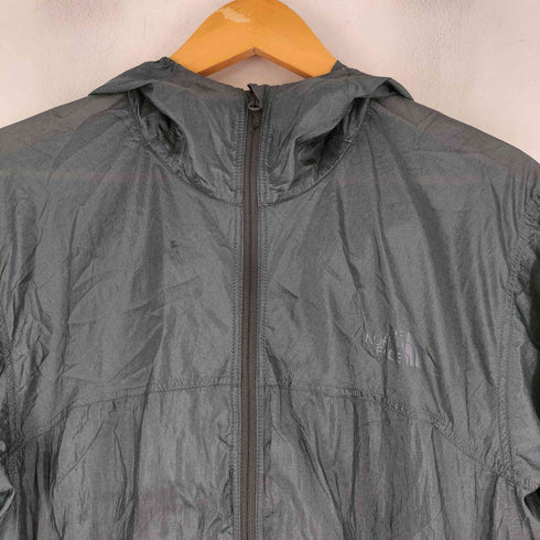 ザノースフェイス THE NORTH FACE HARUA JACKET ハルアジャケット メンズ import:M
