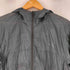 ザノースフェイス THE NORTH FACE HARUA JACKET ハルアジャケット メンズ import:M