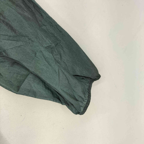 ザノースフェイス THE NORTH FACE HARUA JACKET ハルアジャケット メンズ import:M